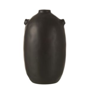 فازة رينسانس - أسود