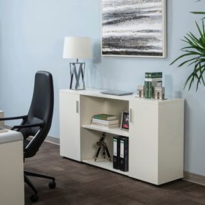 خزانة مكتبية ادم