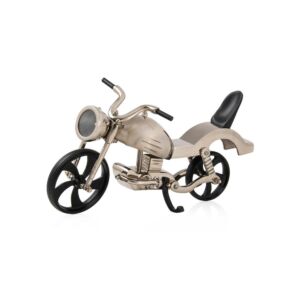 تحفة فنية دراجة هوائية هاملتس