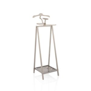 علاقة ملابس باتي