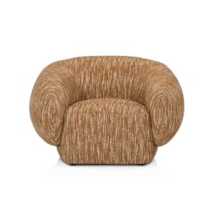 كرسي استقبال سيدريكا