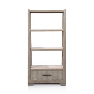 خزانة جانبية تورينو