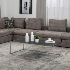 طاولة قهوة فازيو