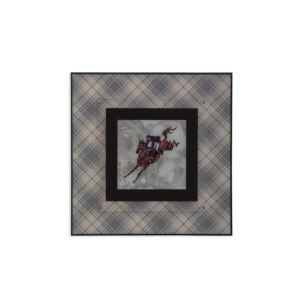 لوحة فنية بروسبيرتي