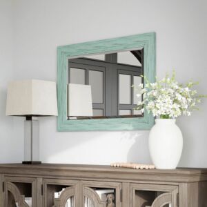 مراية حائط فلاكس