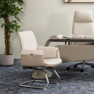 كرسي مكتبي لونير