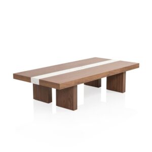 طاولة قهوة تيفولي