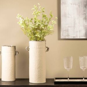 فازة حجم كبير ارتكس