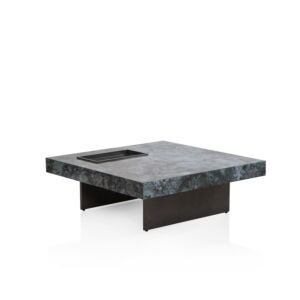 طاولة قهوة ابسفون