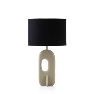 أبجورة طاولة كروجوكي