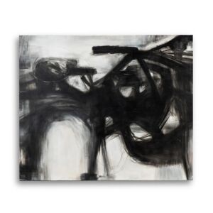 لوحة فنية لامبريكس