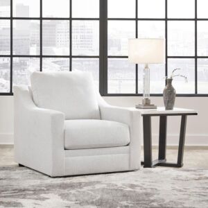 كرسي ميتلين