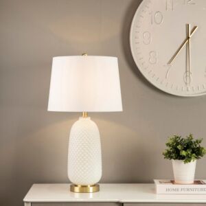 أبجورة طاولة باراجو