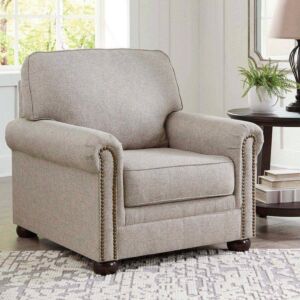 كنبة مفرد جايلون