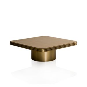 طاولة قهوة واستون