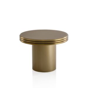 طاولة جانبية واستون