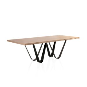 طاولة طعام بدون كراسي سينت