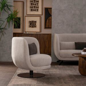 كرسي كروكيت