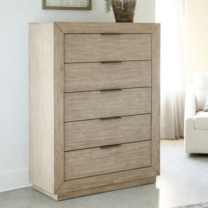 وحدة أدراج هينينغتون