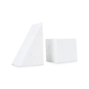 طقم مجسم فني 2 قطعة واديار