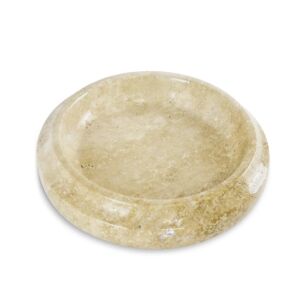 صحن تقديم عميق أراراسا