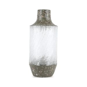 فازة أرتيلي - بني