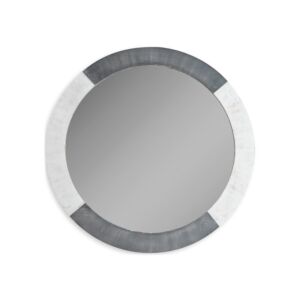 مراية حائط إسوكان