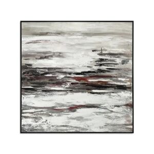 لوحة فنية بيندوت