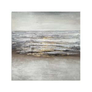 لوحة فنية أرتيك