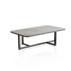 طاولة قهوة فلوريا