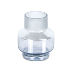 مزهرية أنارود