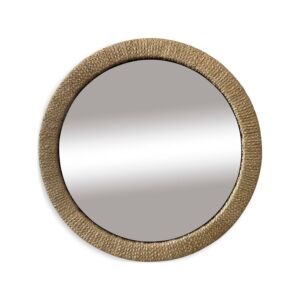 مراية بريونا