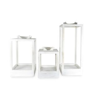 فانوس أندريوس