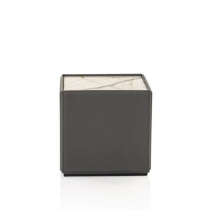 طاولة جانبية ميروس