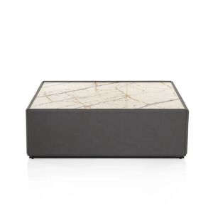 طاولة قهوة ميروس