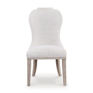 كرسي طعام جورلينا