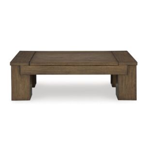 طقم طاولات 3 قطع روبن