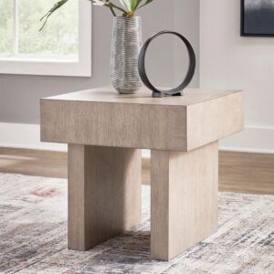 طاولة جانبية جورلينا