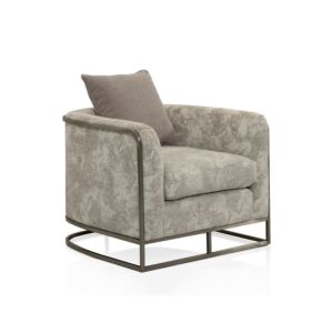 كرسي ديرورا