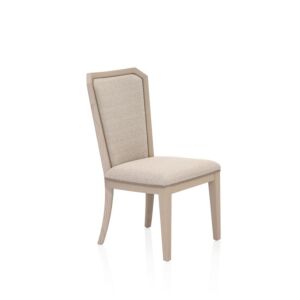 كرسي طاولة كياندرا - بيج