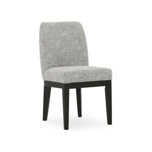 كرسي طاولة طعام بورخاوس