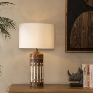 أبجورة طاولة سبكترت