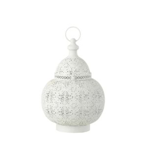 فانوس أفالبان