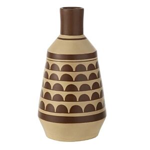 مزهرية حجم كبير ديلوسايد - بيج