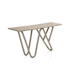 كونسول فايوس