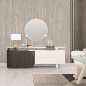 طاولة بوفيه داجنون