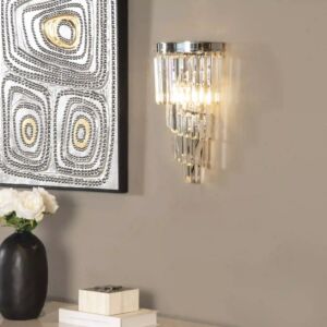 اضاءة جدارية ديلمين