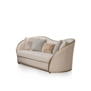 كنبة ثلاثي جاسين - بيج