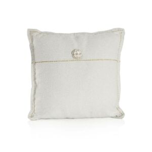 وسادة مربعة للديكور فروجور