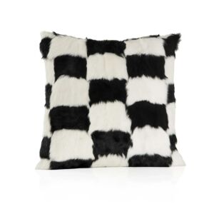 وسادة مربعة للديكور جوفيل